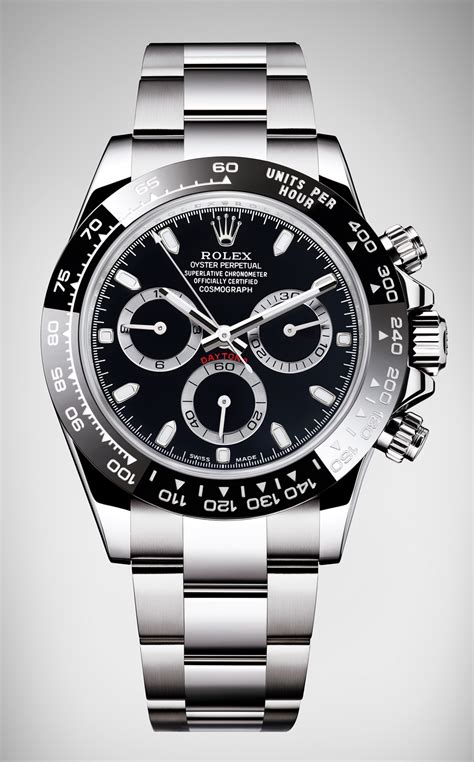 rolex oyster perpetual cosmograph daytona steel price|rolex oyster perpetual daytona price.